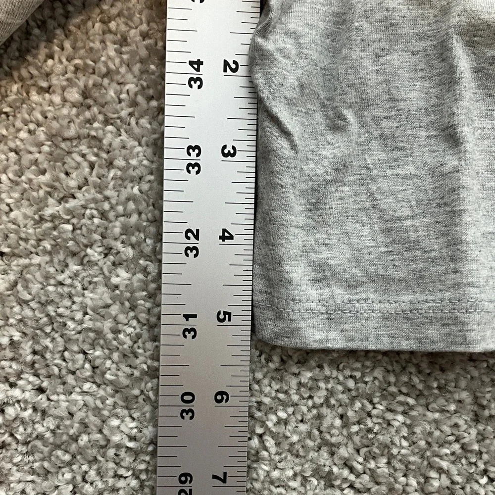 Kids Nation Boys Size 4T‎ Stylish Gray Shorts